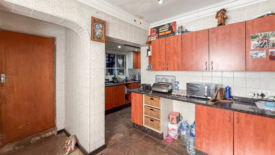 4 Bedroom Property for Sale in Melodie North West